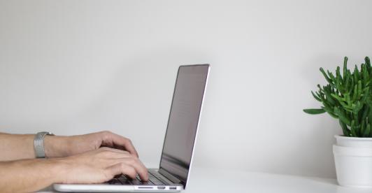 ¡Atentos-Hay-oportunidades-de-empleo-de-trabajo-desde-casa.jpg