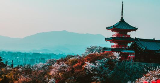 ¡Atentos-Icetex-tiene-becas-de-pregrado-en-Japon.jpg