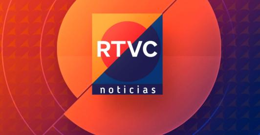 ¡Atentos-La-emision-del-mediodia-de-RTVC-Noticias-ahora-sera-de-dos-horas.jpg