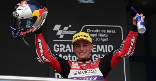 ¡Historica-victoria-de-David-Alonso-El-colombiano-gano-el-GP-de-Inglaterra-1.jpg