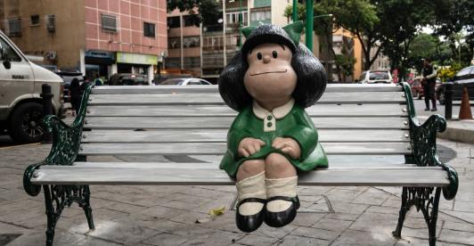 ¡Imperdible-Top-10-con-las-mejores-frases-de-Mafalda-que-llega-a-Senal-Colombia.jpg