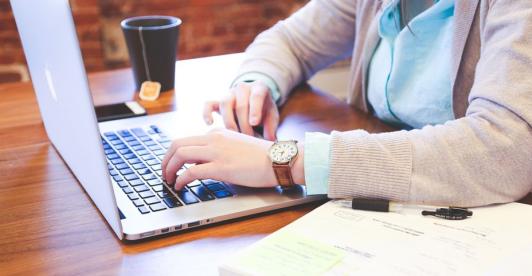¡Mucho-ojo-Hay-oportunidades-de-cursos-en-areas-digitales.jpg