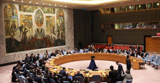 ¡No-olviden-a-los-paises-mas-pobres-exigio-alta-representante-de-ONU.jpg
