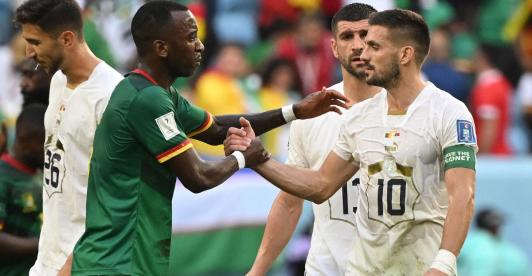 ¡Partidazo-Camerun-y-Serbia-empatan-en-un-vibrante-juego.jpg