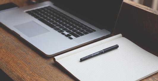 ¡Pilas-Hay-estudios-de-posgrados-para-profesores-de-Bogota.jpg