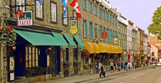 ¡Que-oportunidad-para-trabajar-en-Canada.jpg