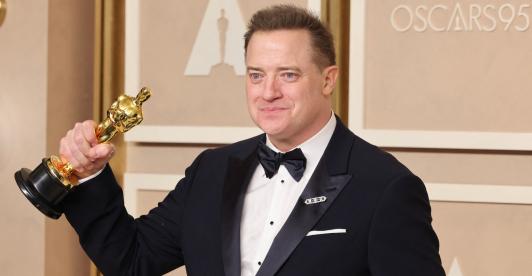 ¡Regreso-historico-Brendan-Fraser-gano-el-Oscar-a-mejor-actor.jpg