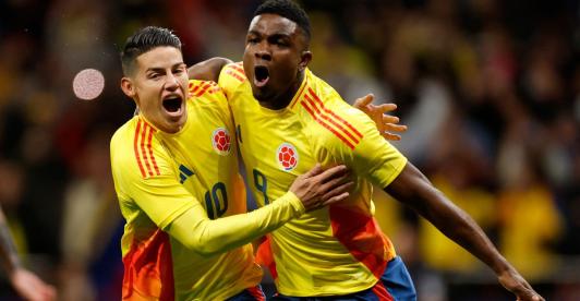 ¡Sigue-el-invicto-La-Seleccion-Colombia-vencio-a-Rumania-y-acumula-21-partidos-sin-perder.jpg