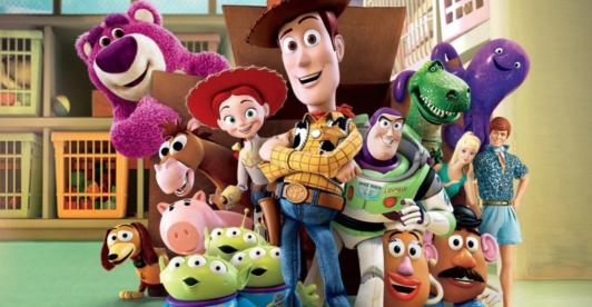 ¡Toy-Story-esta-de-regreso-La-quinta-entrega-esta-en-proceso.jpg
