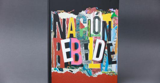 ¡Ya-esta-disponible-el-libro-de-‘Nacion-Rebelde.jpg