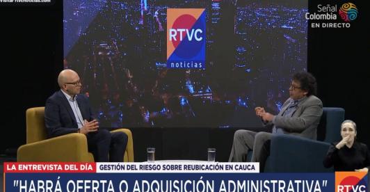 ¿Como-fue-el-proceso-de-seleccion-de-predios-por-el-derrumbe-en-Rosas-Cauca.jpg