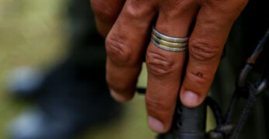 ¿Como-funcionan-las-disidencias-de-las-Farc-en-el-Valle.jpg