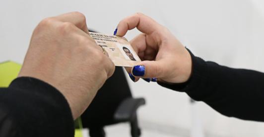 ¿Como-renovar-la-licencia-de-conduccion.jpg