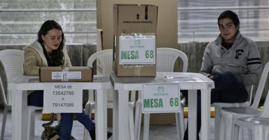 ¿Como-saber-si-eres-jurado-de-votacion.jpg