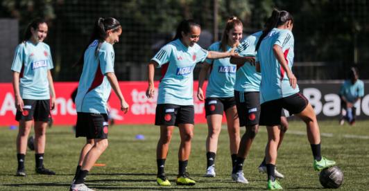 ¿Como-ver-el-debut-de-Colombia-en-el-Mundial-Femenino-2023.jpg