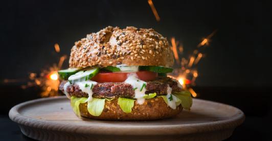¿Cuales-fueron-las-mejores-hamburguesas-de-Colombia-en-el-Burger-Master-2023_-1.jpg