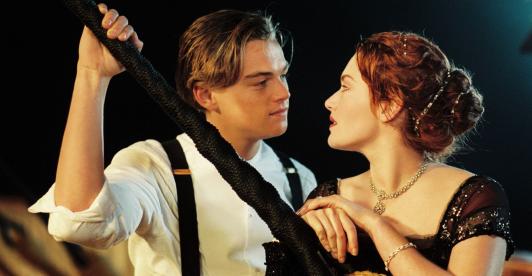 ¿Cuales-son-las-peliculas-que-mas-premios-Oscar-han-ganado.jpg