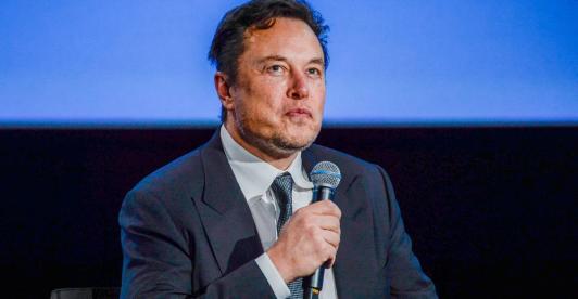 ¿Cuales-son-los-planes-de-Elon-Musk-para-Twitter.jpg