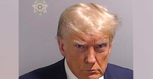 ¿Cuales-son-los-problemas-judiciales-que-enfrenta-el-expresidente-Donald-Trump_.jpg