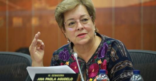 ¿Cuando-presentara-el-Gobierno-Nacional-la-reforma-laboral-al-Congreso_.jpg