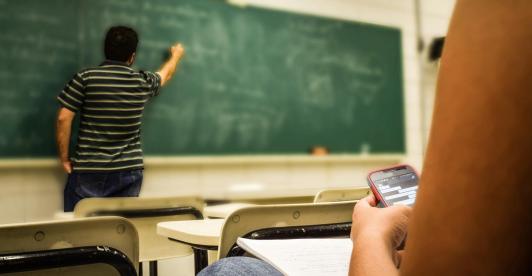 ¿Cuanto-subira-el-salario-de-los-docentes-en-2024-Mineducacion-fijo-estos-montos.jpg