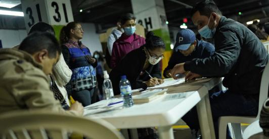¿Cuantos-alcaldes-tiene-Colombia-actualmente.jpg