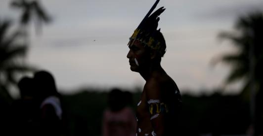 ¿Cuantos-pueblos-indigenas-hay-en-Colombia-y-cuales-son?