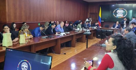 ¿Cuantos-tipos-de-asambleas-hay-y-cuales-son_.jpg