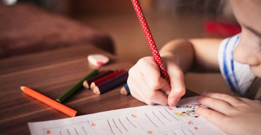 ¿Educacion-financiera-para-ninos-Conoce-esta-innovadora-apuesta.jpg