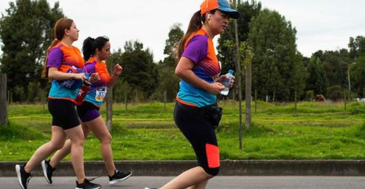¿Estas-lista-Ya-viene-la-primera-version-del-Woman-Fitness-Festival.jpg