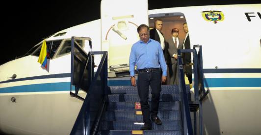 ¿Por-que-el-presidente-Gustavo-Petro-viajo-a-Costa-Rica_.jpg