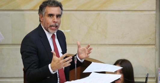 ¿Por-que-la-Corte-Suprema-abrio-una-nueva-investigacion-contra-Benedetti_.jpg