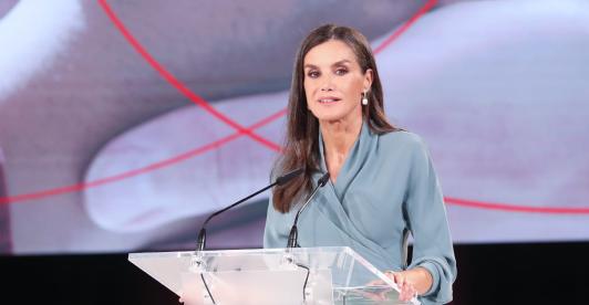 ¿Por-que-la-Reina-Letizia-visitara-Colombia-Esta-es-la-razon.jpg