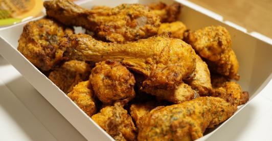 ¿Por-que-los-colombianos-estan-comiendo-menos-pollo_-2.jpg