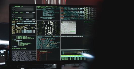 ¿Que-delitos-informaticos-ponen-en-riesgo-la-informacion-personal_.jpg