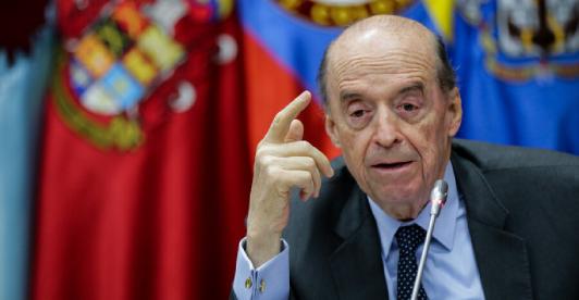 ¿Que-dijo-el-canciller-Alvaro-Leyva-sobre-atentado-al-fiscal-Barbosa_.jpg