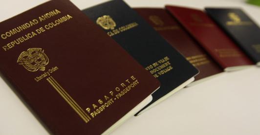 ¿Que-dijo-la-Contraloria-sobre-la-suspension-de-licitacion-de-pasaportes_-1.jpg
