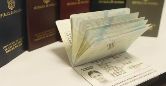 ¿Que-dijo-la-Contraloria-sobre-la-suspension-de-licitacion-de-pasaportes_.jpg