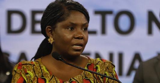 ¿Que-dijo-la-vicepresidente-Francia-Marquez-sobre-las-criticas-a-su-viaje-a-Africa_.jpg