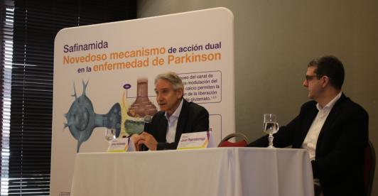 ¿Que-es-el-Parkinson-y-como-se-produce-esta-enfermedad_.jpg