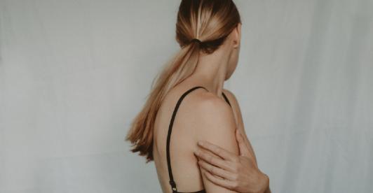 ¿Que-es-la-dermatitis-atopica_-Conoce-cuales-son-los-sintomas.jpg
