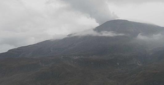 ¿Que-municipios-quedan-cerca-del-volcan-Nevado-del-Ruiz.jpg