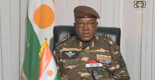 ¿Que-pasa-en-Niger-Militares-golpistas-nombraron-a-lider-tras-golpe-de-Estado.jpg
