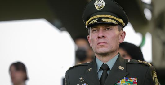 ¿Que-paso-con-el-general-Sanabria-y-los-helicopteros.jpg