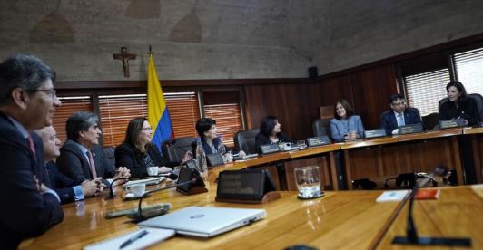 ¿Que-paso-con-el-trabajador-venezolano-despedido-sin-justa-causa.jpg