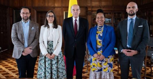 ¿Que-podria-pasar-con-el-conflicto-limitrofe-entre-Colombia-y-Nicaragua.jpg