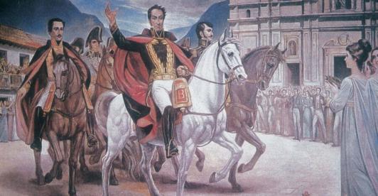 ¿Qué se conmemora el 7 de agosto en Colombia?