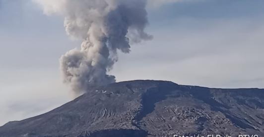 ¿Que-son-las-erupciones-volcanicas.jpg