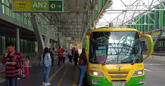 ¿Que-sucedera-con-la-prestacion-del-servicio-ante-la-liquidacion-de-Metrolinea_.jpg