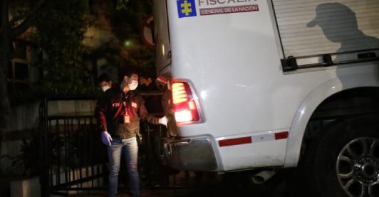 ¿Quien-era-la-madre-de-cuatro-hijos-victima-del-ataque-sicarial-en-Soledad_.jpg